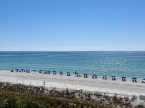 Fort Walton Beach Vacation Rental 14385