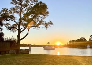Fort Walton Beach Vacation Rental 14376