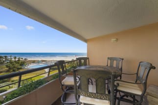 Miramar Beach Vacation Rental 8845