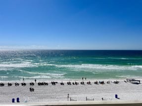 Fort Walton Beach Vacation Rental 13373