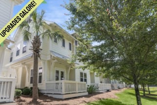 30A-Beaches-South Walton Vacation Rental 13166