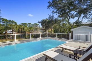 Miramar Beach Vacation Rental 12968