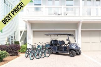 30A-Beaches-South Walton Vacation Rental 13167