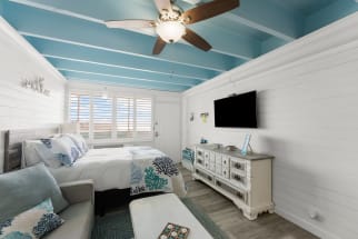 Panama City Beach Vacation Rental 14001