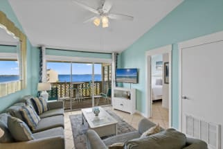 Pensacola Area Vacation Rental 17978