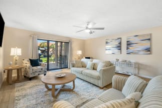 Panama City Beach Vacation Rental 14000