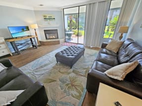 Miramar Beach Vacation Rental 13583