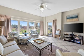 Miramar Beach Vacation Rental 15056