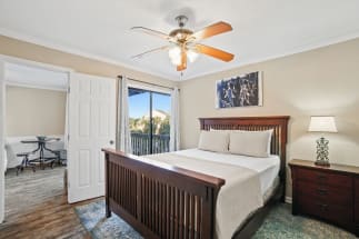 Miramar Beach Vacation Rental 15067