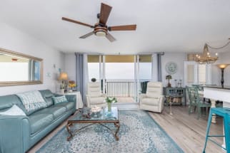 Fort Walton Beach Vacation Rental 14451