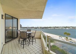 Destin Vacation Rental 15062