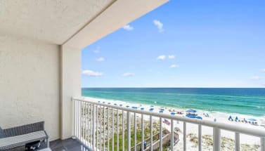 Pensacola Area Vacation Rental 17979