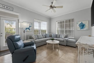 Fort Walton Beach Vacation Rental 17717