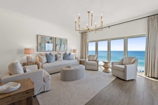 Miramar Beach Vacation Rental 18200