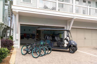 30A-Beaches-South Walton Vacation Rental 18190