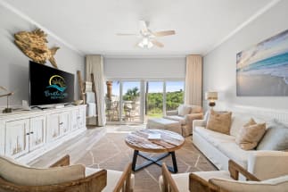 Miramar Beach Vacation Rental 31555