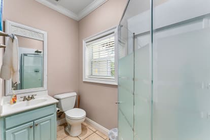 Vitamin Sea!  Private Pool and Close to the Beach! | {{City}}, {{State}} Vacation Rental | #31