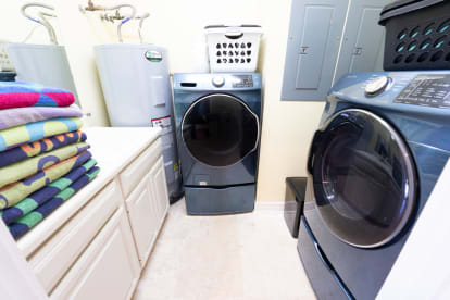 Turtley Rad | {{City}}, {{State}} Vacation Rental | #21