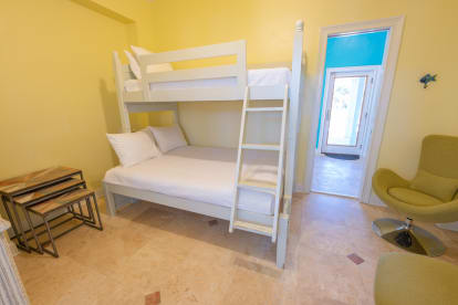 Turtley Rad | {{City}}, {{State}} Vacation Rental | #29