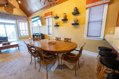 Tangerine Dream | {{City}}, {{State}} Vacation Rental | #6