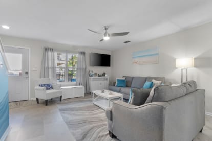 Beach Ya\' There-Miramar Beach FL - Thumbnail Image #22