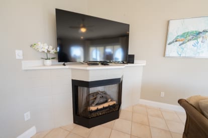 Cruz Del Sur | {{City}}, {{State}} Vacation Rental | #9