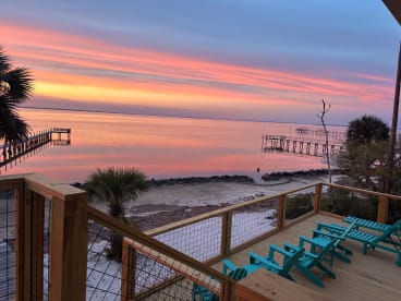 Old Bay | {{City}}, {{State}} Vacation Rental | #5