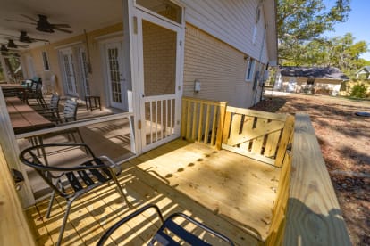 Hook, Wine N Sinker | {{City}}, {{State}} Vacation Rental | #36