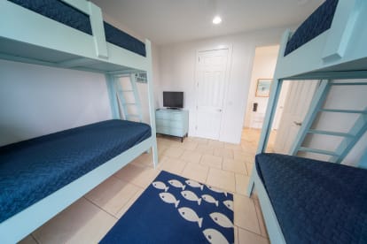 Barefoot Chic | {{City}}, {{State}} Vacation Rental | #31