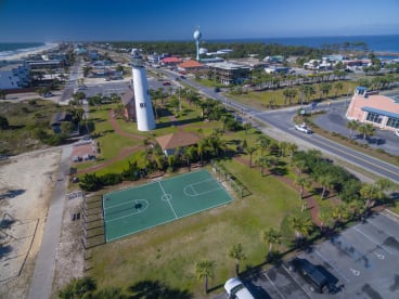 Tangerine Dream | {{City}}, {{State}} Vacation Rental | #36