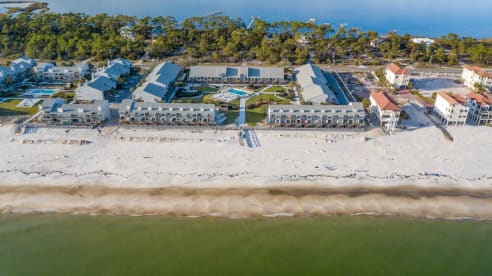 Ocean Mile J-7 | {{City}}, {{State}} Vacation Rental | #22