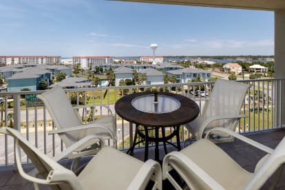 Seacrest 712 - Tidal Breeze | {{City}}, {{State}} Vacation Rental | #25