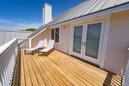 Sea2Ski | {{City}}, {{State}} Vacation Rental | #11