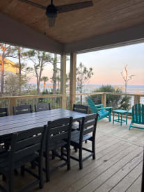 Old Bay | {{City}}, {{State}} Vacation Rental | #36