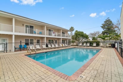 Beach Ya\' There-Miramar Beach FL - Thumbnail Image #7