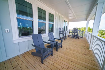 Amazing Grace | {{City}}, {{State}} Vacation Rental | #34