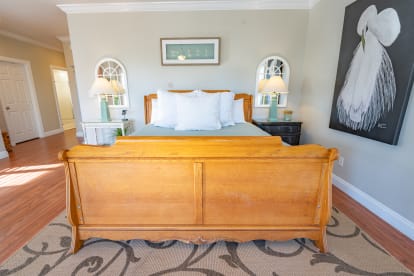 Cruz Del Sur | {{City}}, {{State}} Vacation Rental | #21