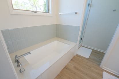 Sea2Ski | {{City}}, {{State}} Vacation Rental | #32