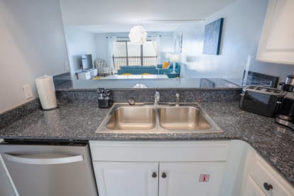 Ocean Breeze | {{City}}, {{State}} Vacation Rental | #10
