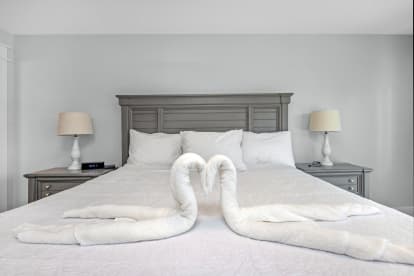 Bluegrass Beach Hideaway | {{City}}, {{State}} Vacation Rental | #27