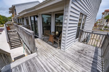 Picture Perfect (Ocean Mile J13) | {{City}}, {{State}} Vacation Rental | #16