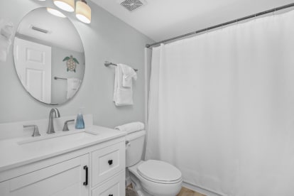 Bluegrass Beach Hideaway | {{City}}, {{State}} Vacation Rental | #28