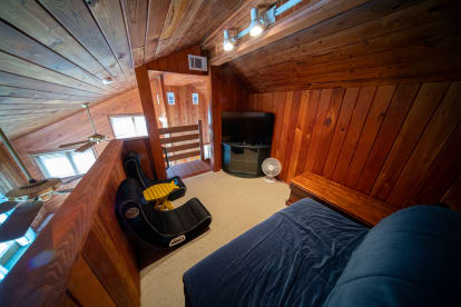 Old Bay | {{City}}, {{State}} Vacation Rental | #36