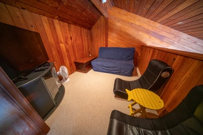 Old Bay | {{City}}, {{State}} Vacation Rental | #35