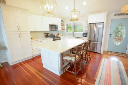 Old Bay | {{City}}, {{State}} Vacation Rental | #16