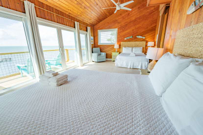 Old Bay | {{City}}, {{State}} Vacation Rental | #29