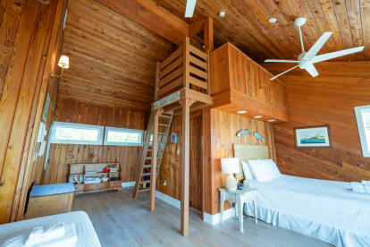 Old Bay | {{City}}, {{State}} Vacation Rental | #34