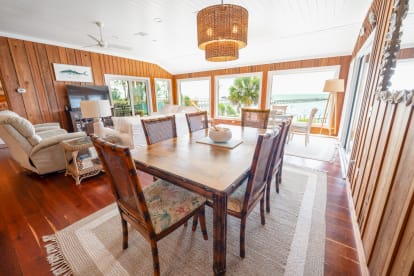 Old Bay | {{City}}, {{State}} Vacation Rental | #7