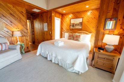 Old Bay | {{City}}, {{State}} Vacation Rental | #31