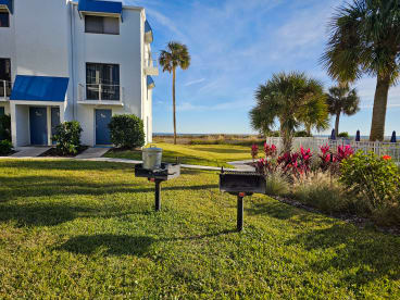Ocean Breeze | {{City}}, {{State}} Vacation Rental | #31